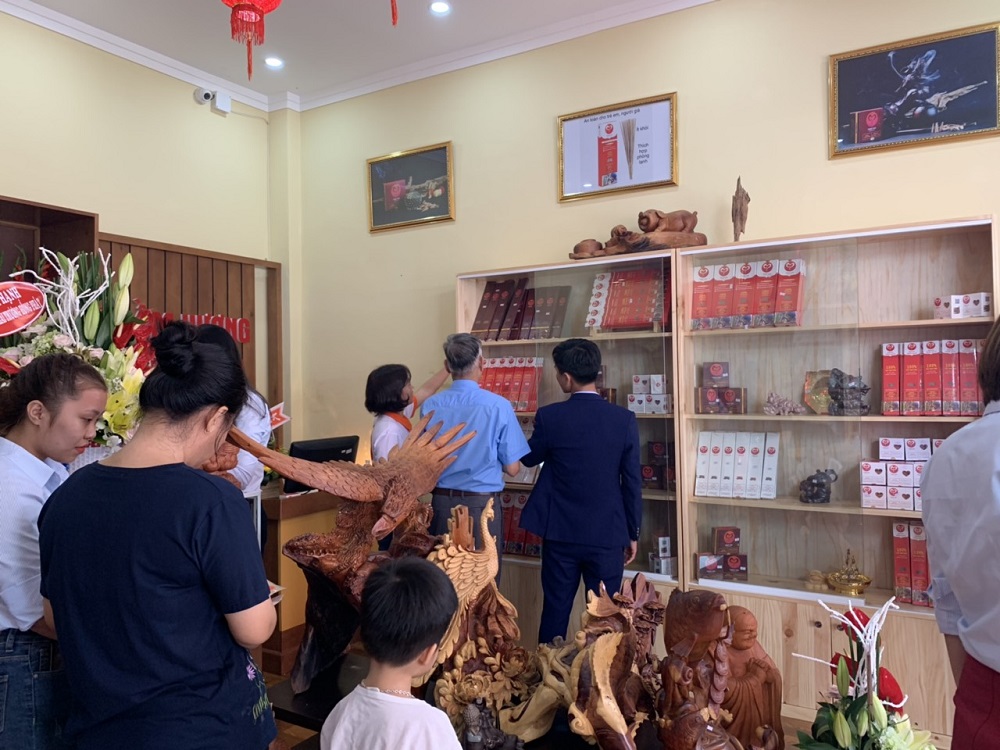 cưa-hàng-trầm-huong-biên-hòa-đông-nai