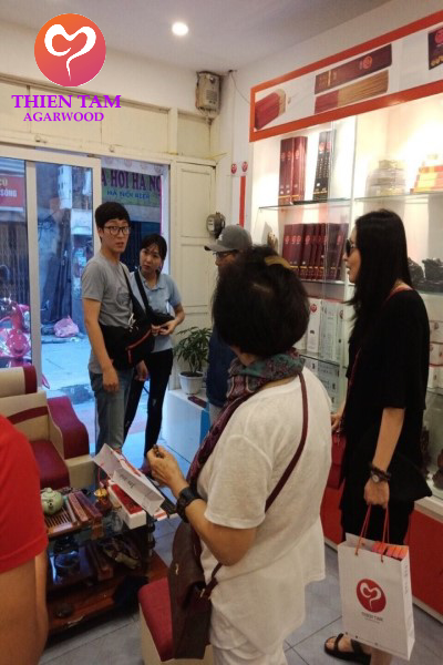 cửa_hàng_2-01