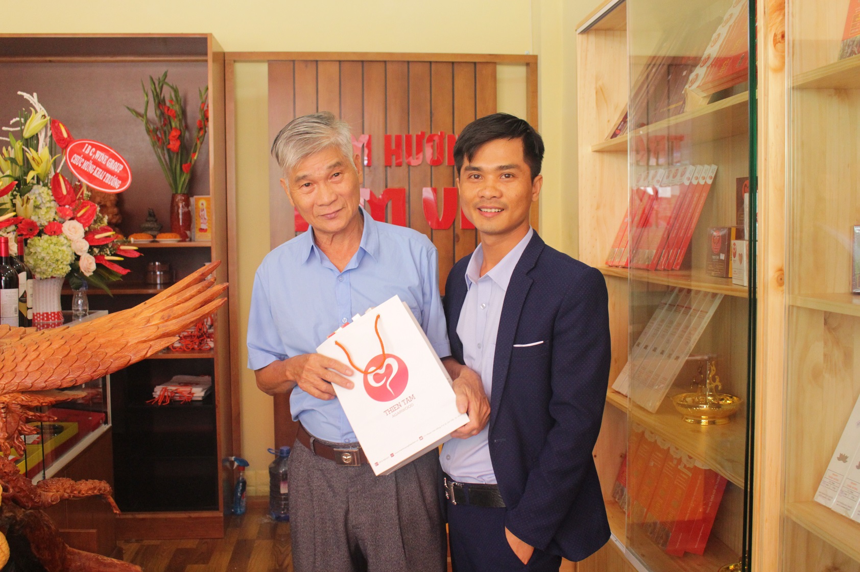 chau-tu-trong-ceo
