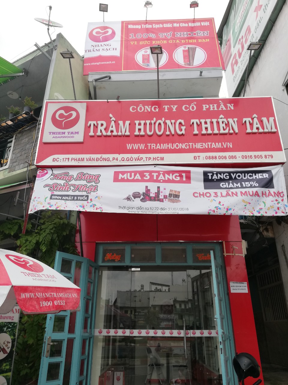 cong-ty-tram-huong-thien-tam