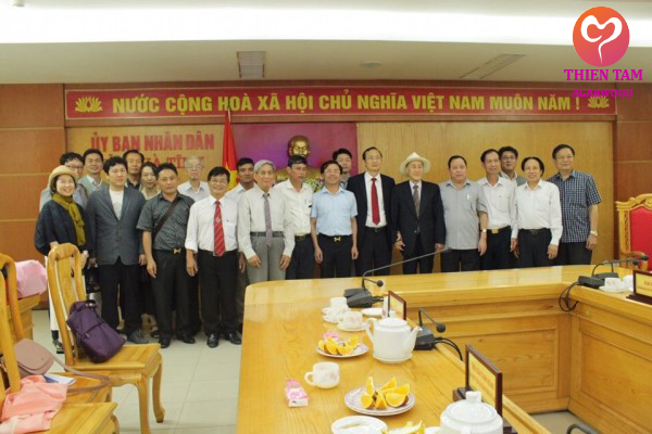 hội_trầm_hương_VN-01_1