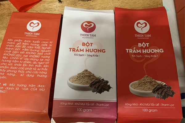 hinh-anh-bot-tram-huong