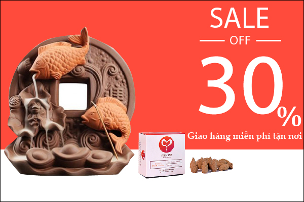 sale_1-01_1