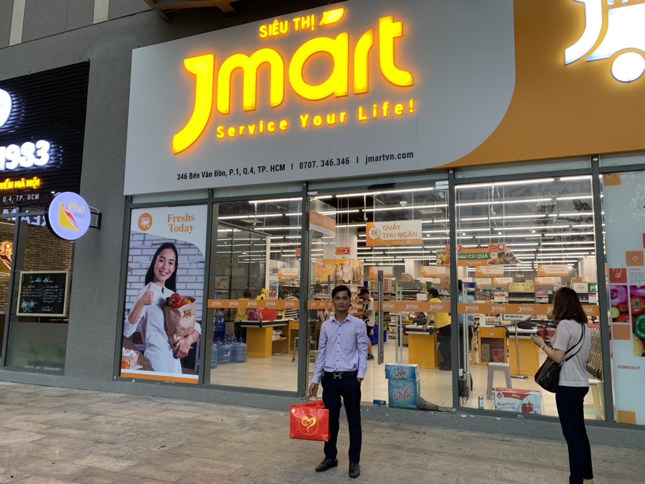 sieu_thi_jmart_ban_nhang