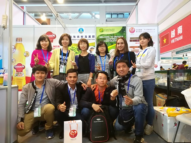 thien_tam_hoi_cho_trung_quoc